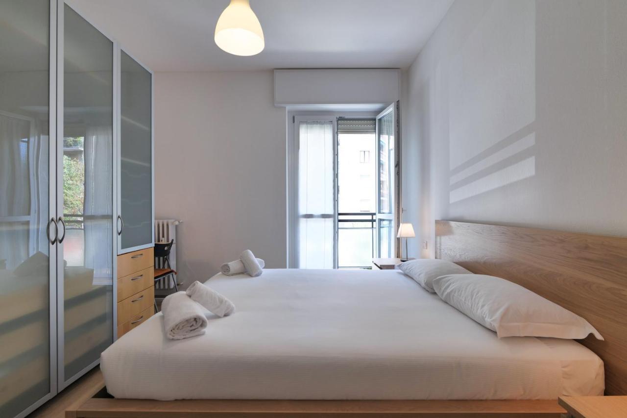 Apartamento Primopiano - Biancospini