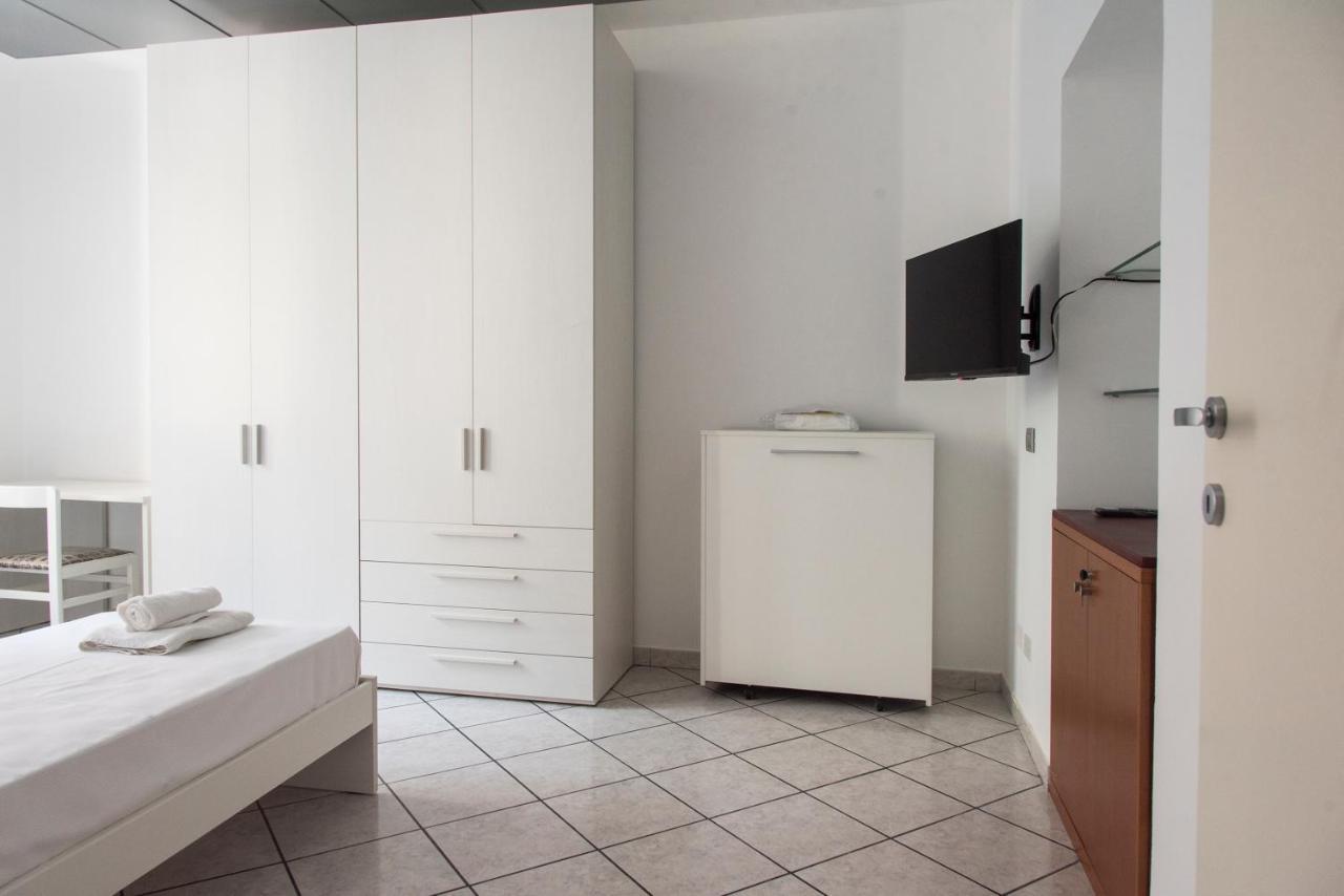 Youhosty - Paoli 3 Apartment Mailand