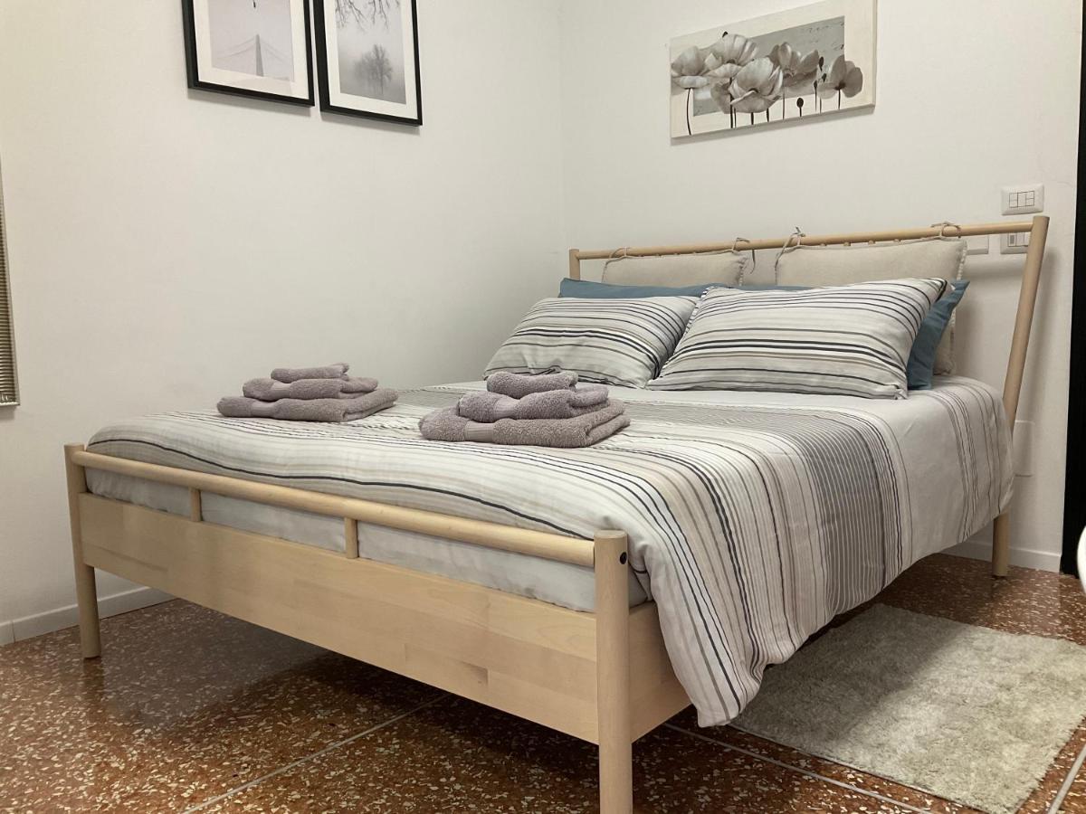 Apartment 25 - Near Metro M3 Mailand