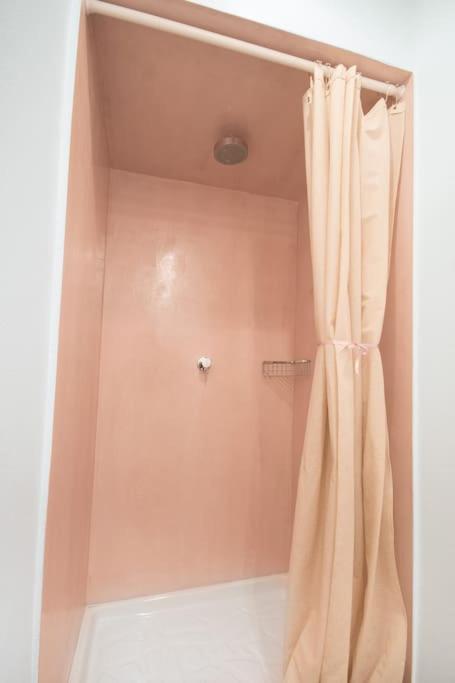 Romantic Loft Porta Venezia Apartamento