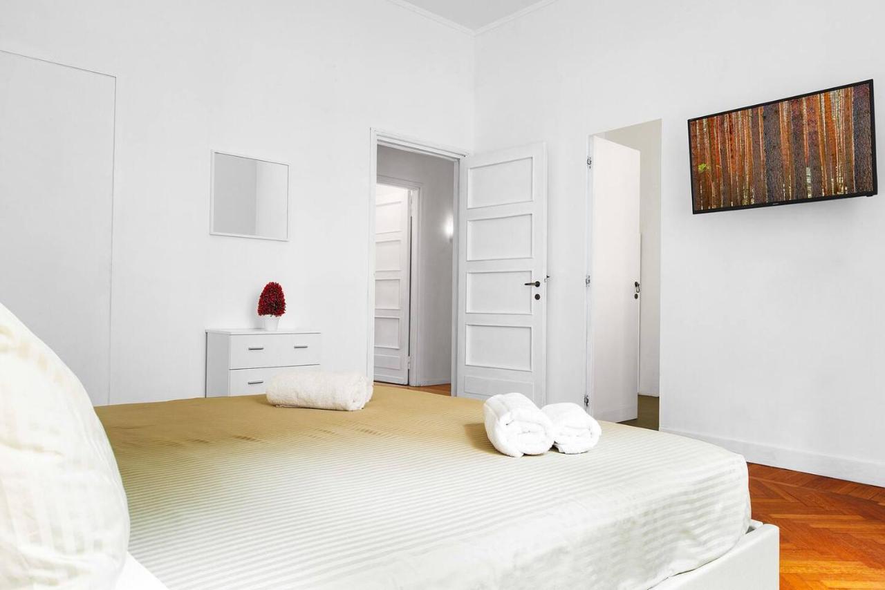 Italian Residencies - Marsala 7 Milan