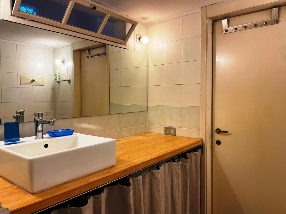 Apartamento Navigli - Affitti Brevi Italia *