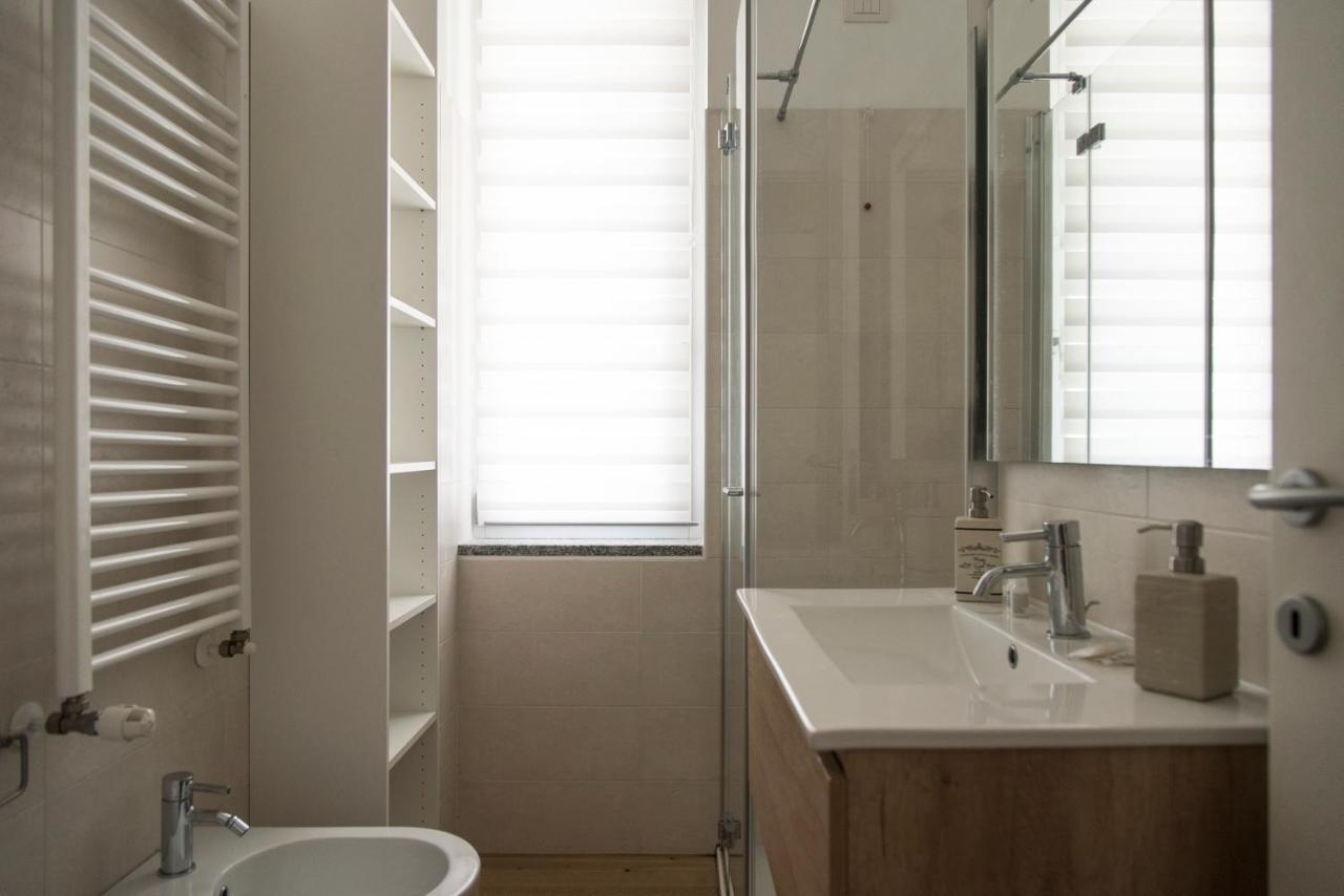 Youhosty - Monviso 32 Apartamento *