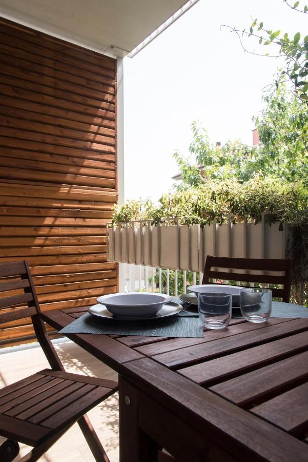 Apartment Youhosty - Monviso 32 *