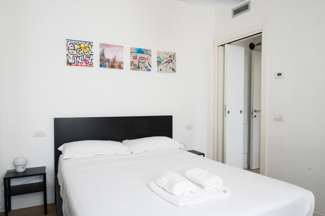 Youhosty - Monviso 32 Apartment *