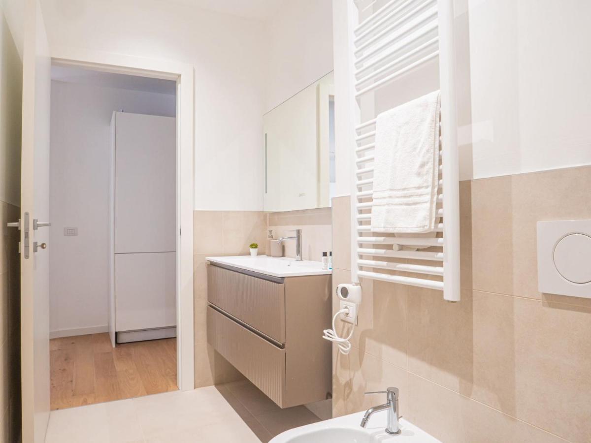 Apartment The Rent - Modern Near Corso Buenos Aires *
