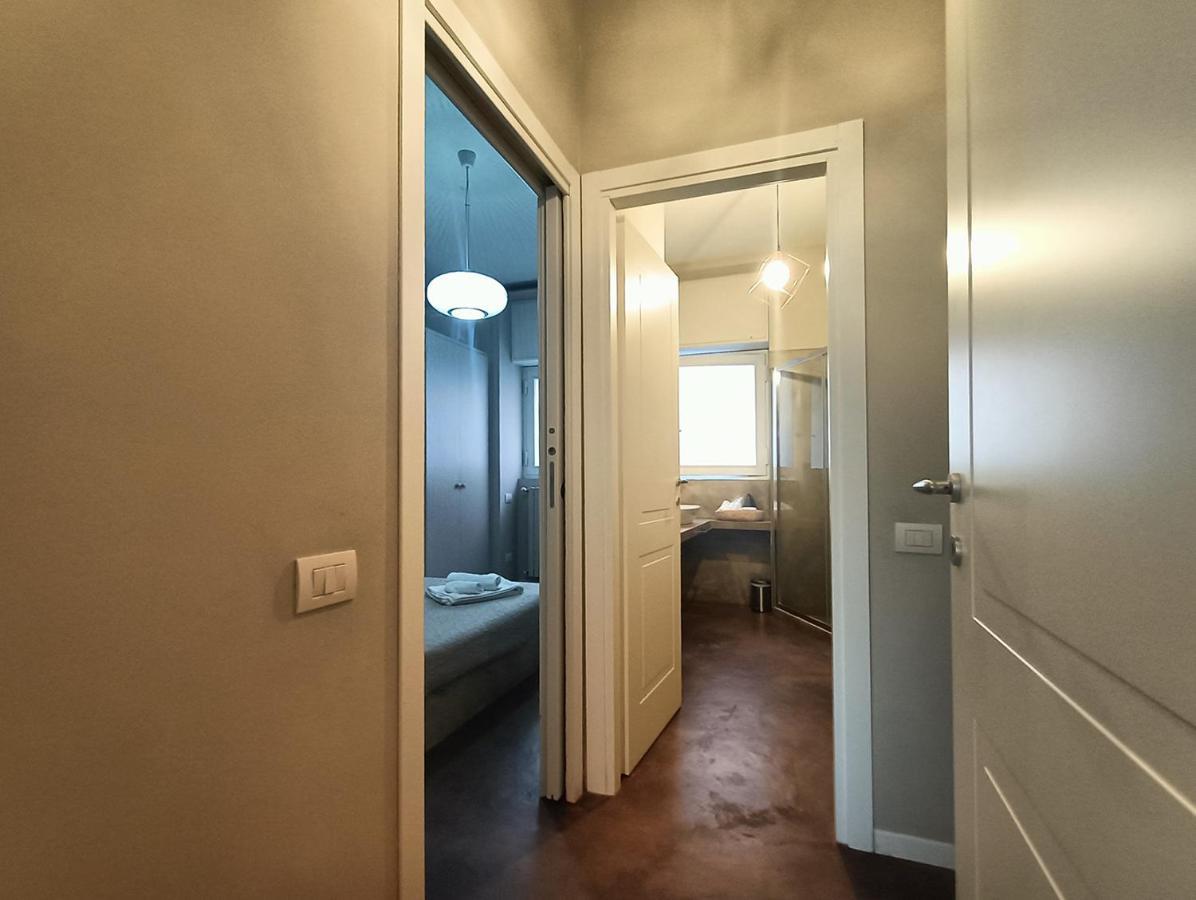 Residenza Porta Romana *