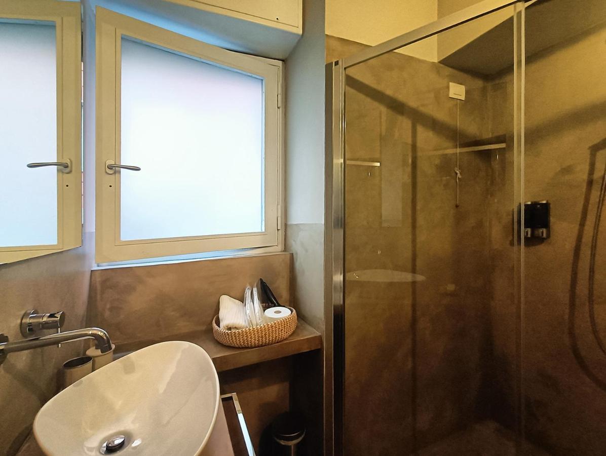 Apartamento Residenza Porta Romana