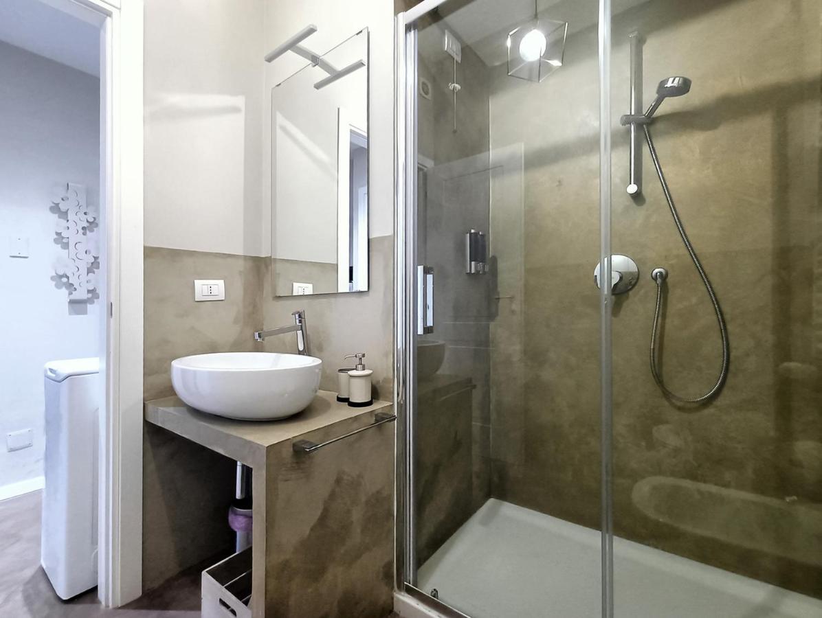 Residenza Porta Romana Milão