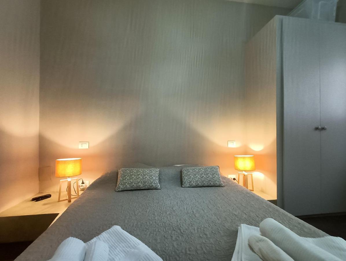 Residenza Porta Romana Milão