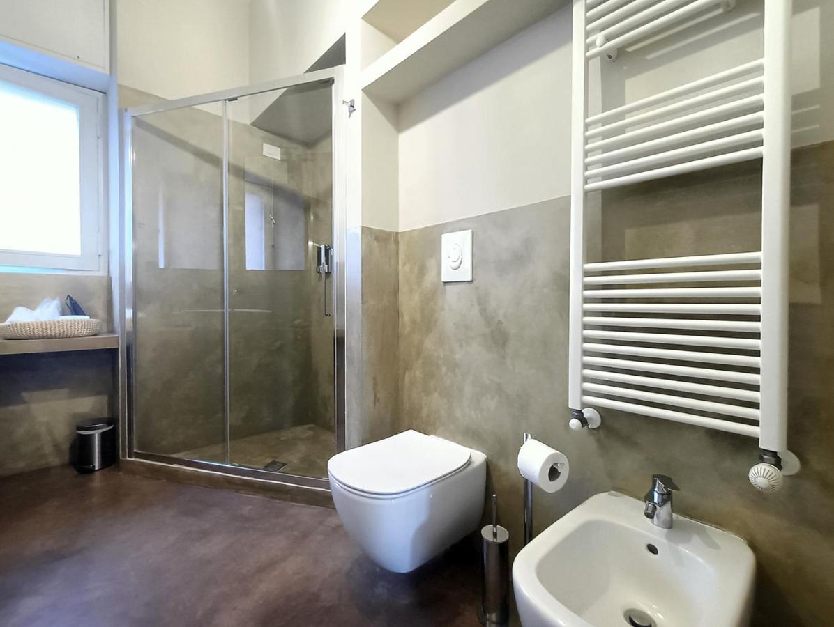 Residenza Porta Romana Milão