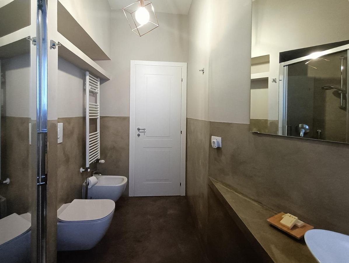 Game House In The Center Apartment Mailand