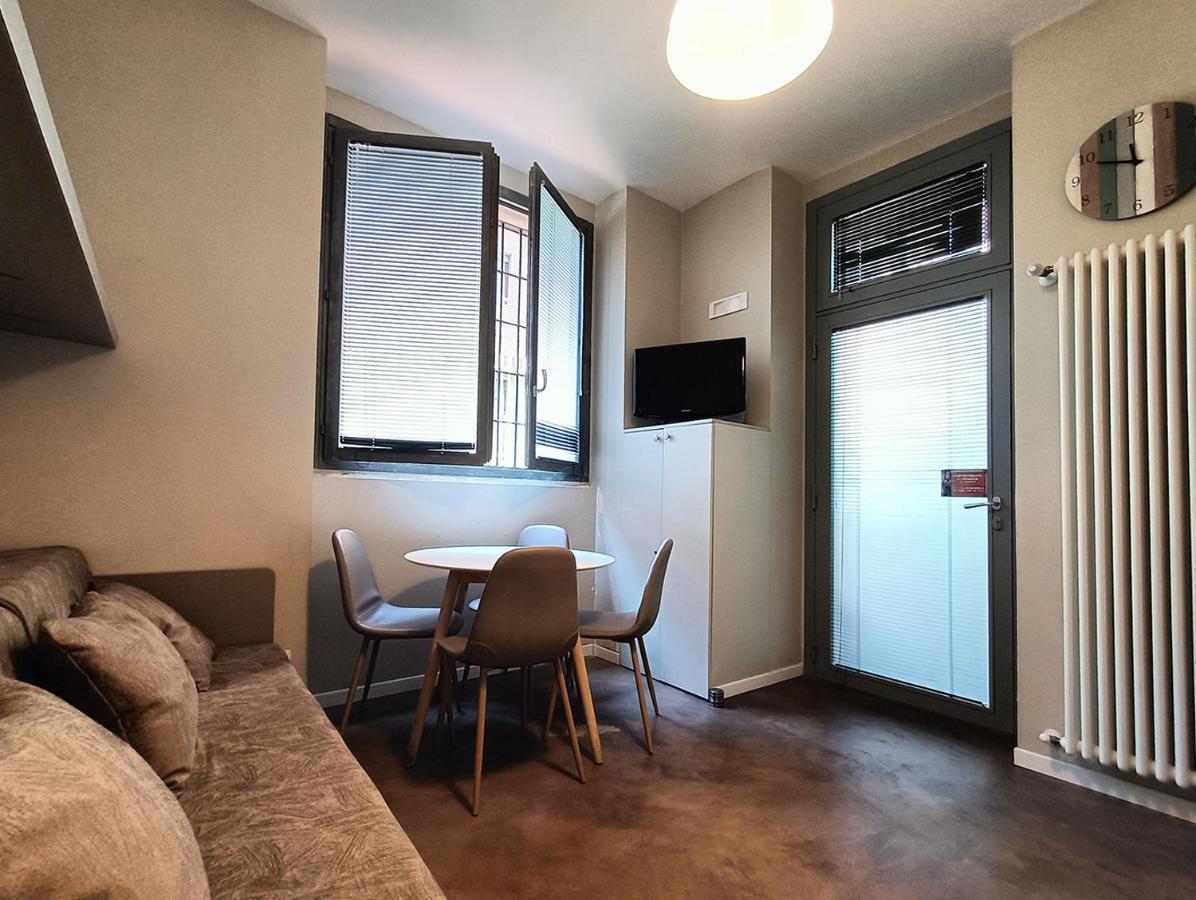Residenza Porta Romana * Milão