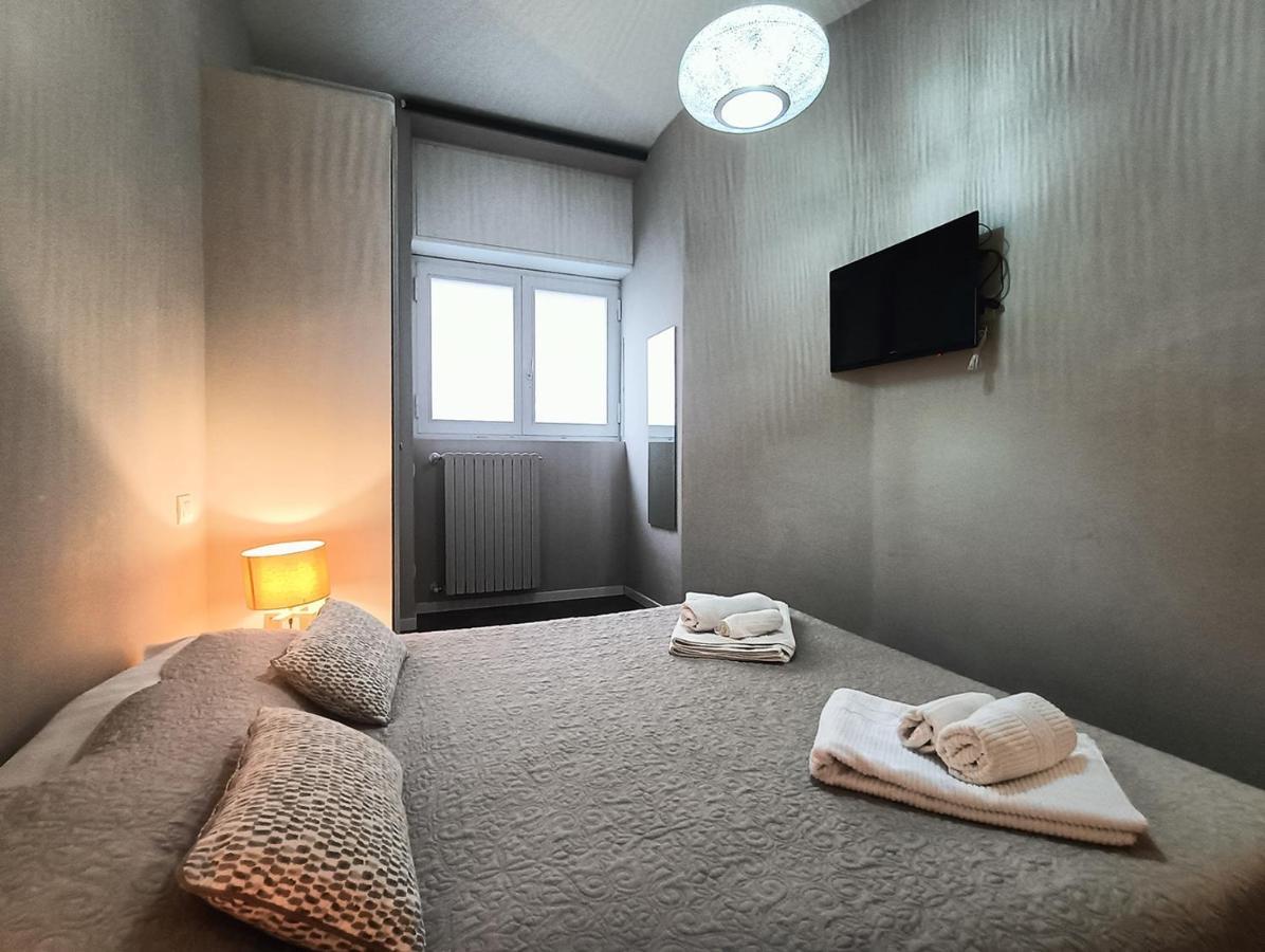 Residenza Porta Romana