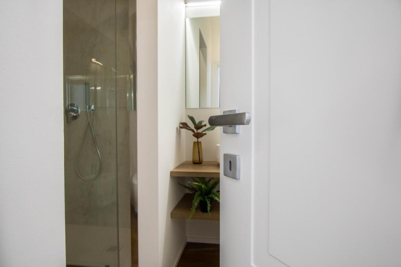 & Cozy In Via Disciplini Apartamento *