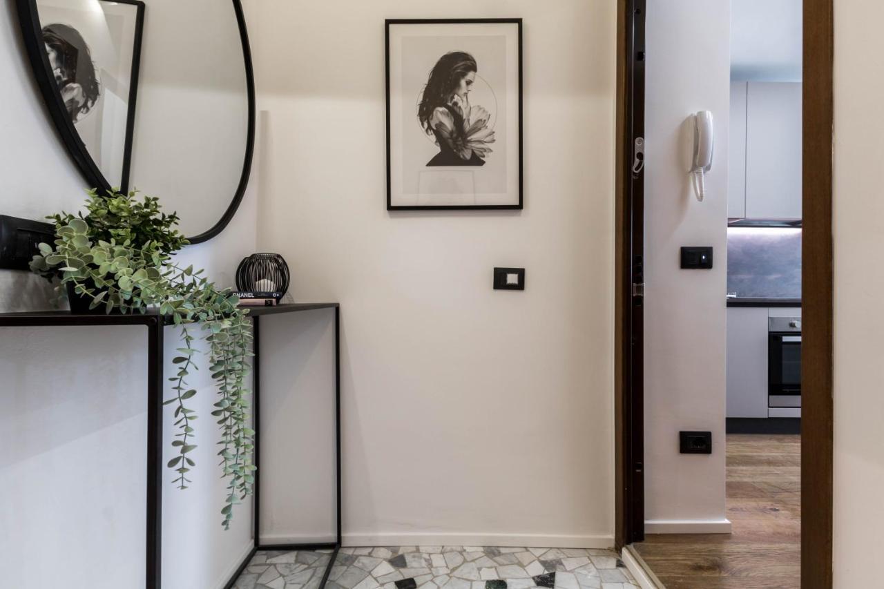Apartamento & Cozy In Via Disciplini Milão