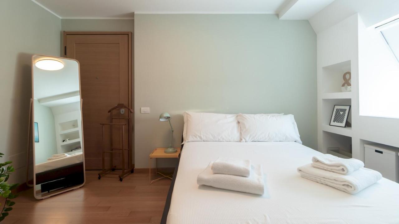 Apartment Italianway - Imperia 43 *
