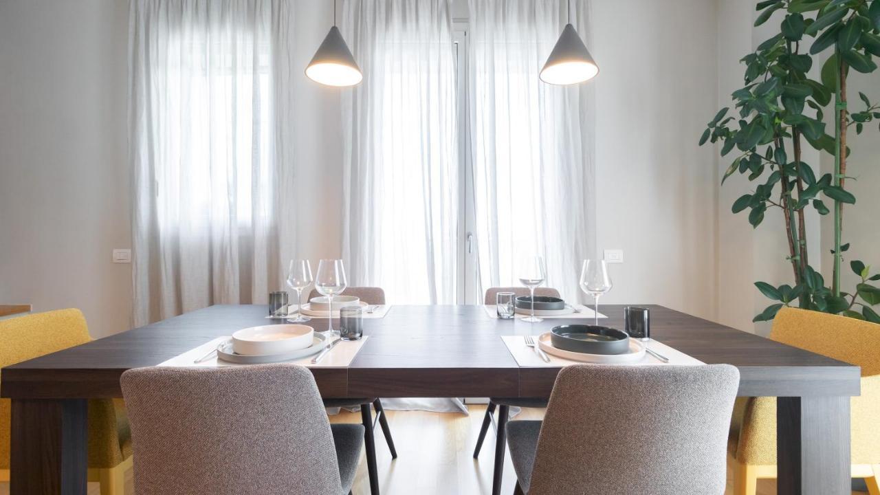 Apartment Italianway - Imperia 43