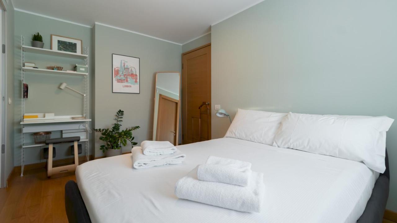 Apartment Italianway - Imperia 43