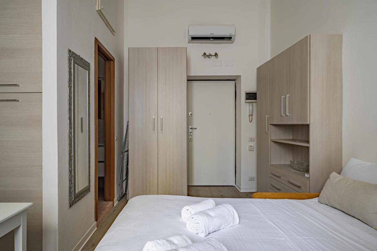 Apartment Milano, La Casetta Di Beatrice - By Host4u Milan