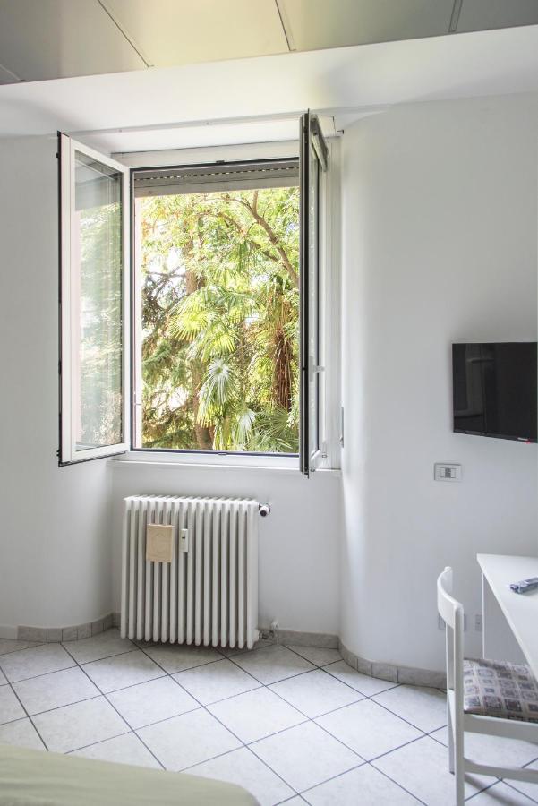 Youhosty - Paoli 3 Apartment Mailand