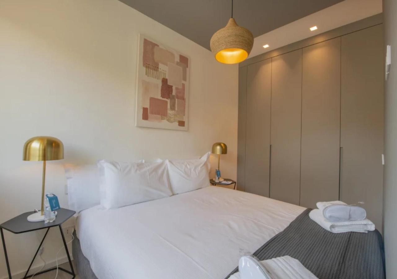 Sweett- Luxury Torino * Mailand