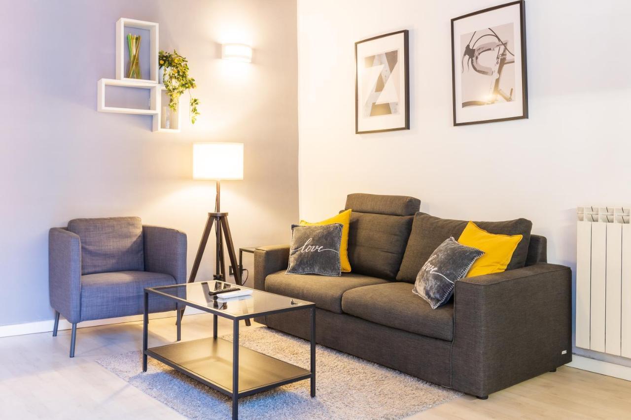 Apartment - Alzaia Naviglio Grande Mailand