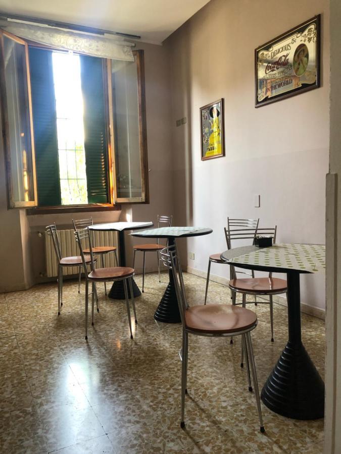 Hotel Ca' Grande