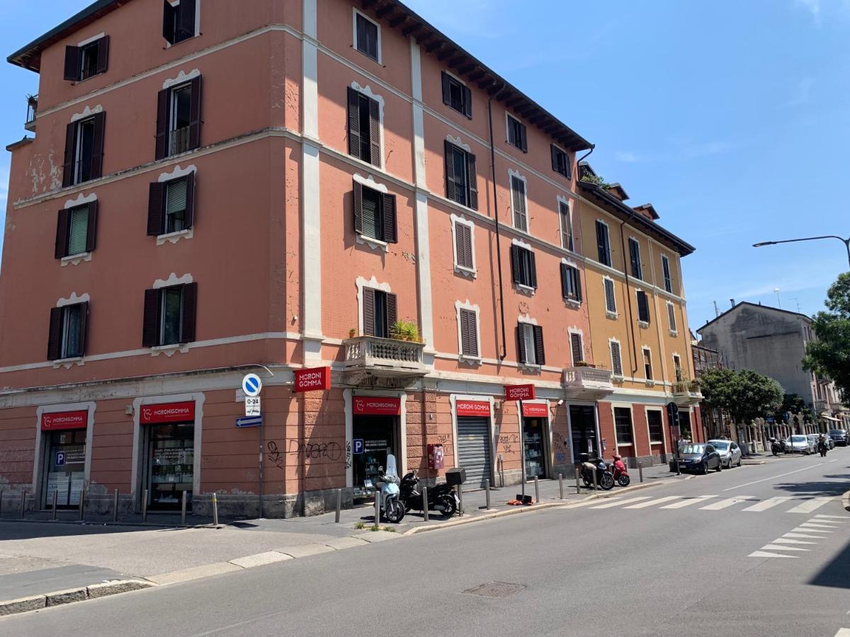 Apartment Quadrifoglio - Affitti Brevi Italia