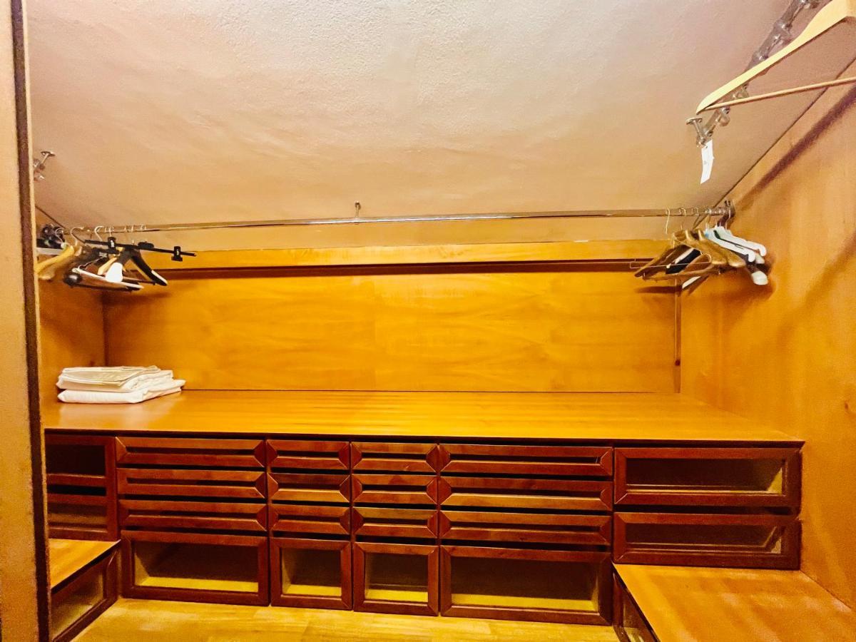 La Casa Sul Naviglio Apartment Mailand
