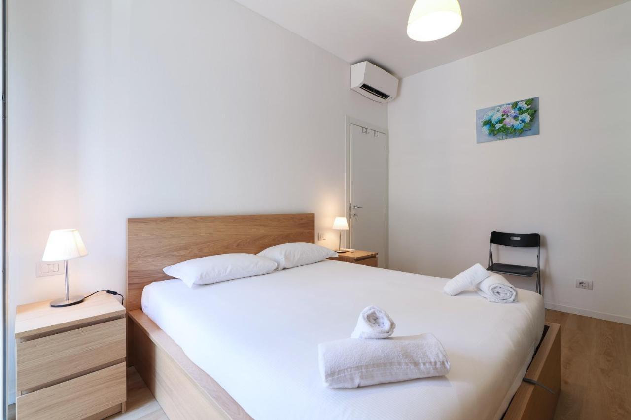 Primopiano - Biancospini Apartamento *