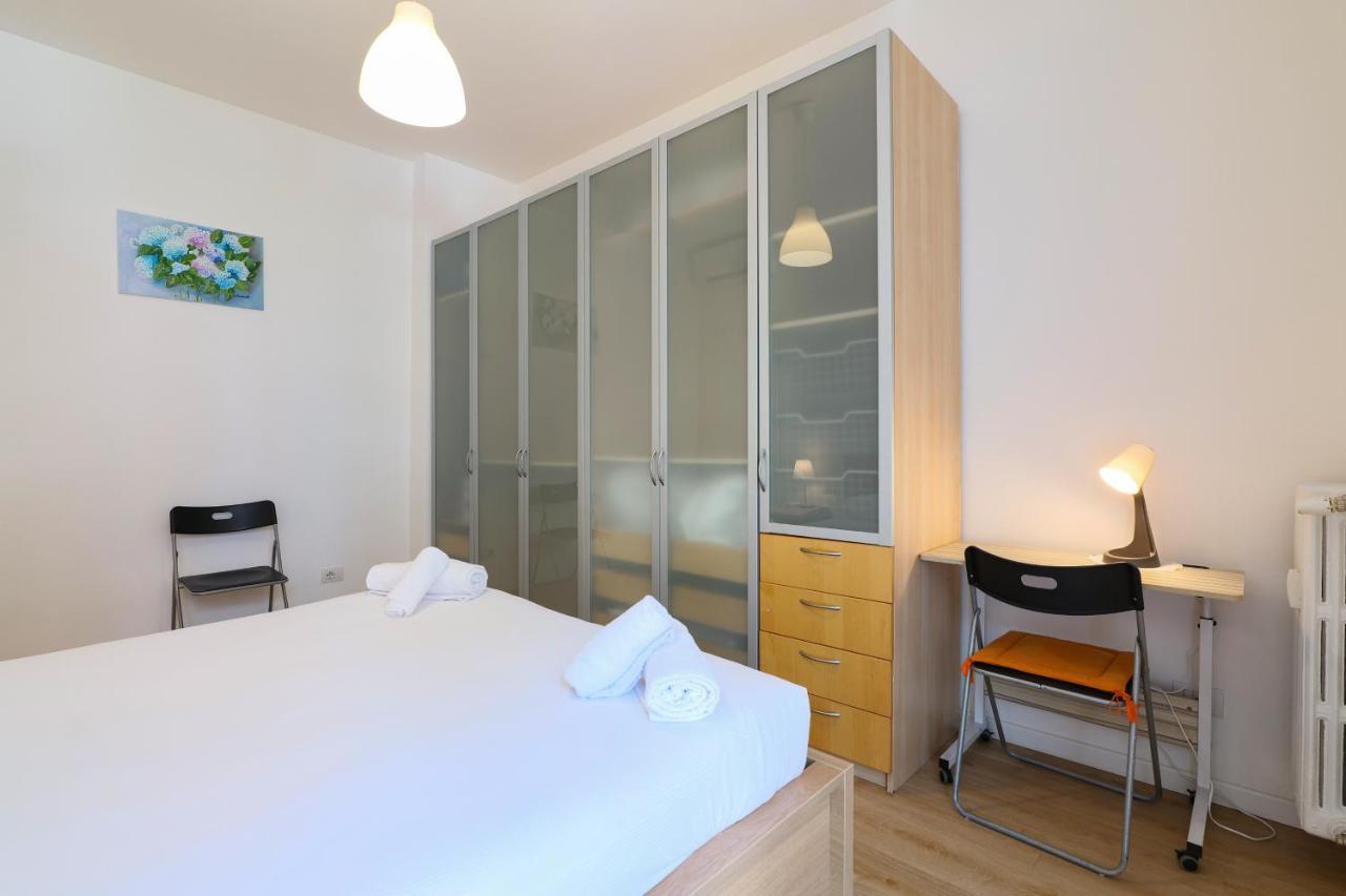 Primopiano - Biancospini Apartamento