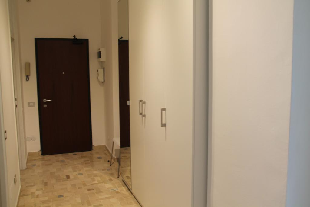 Stephenson Apartamento
