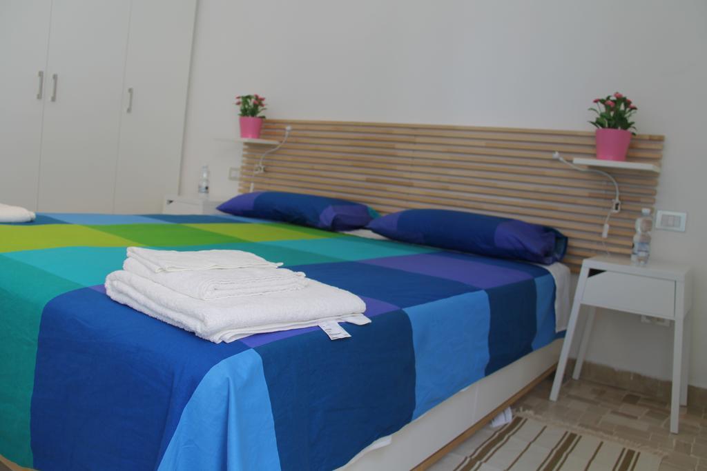 Apartamento Stephenson *