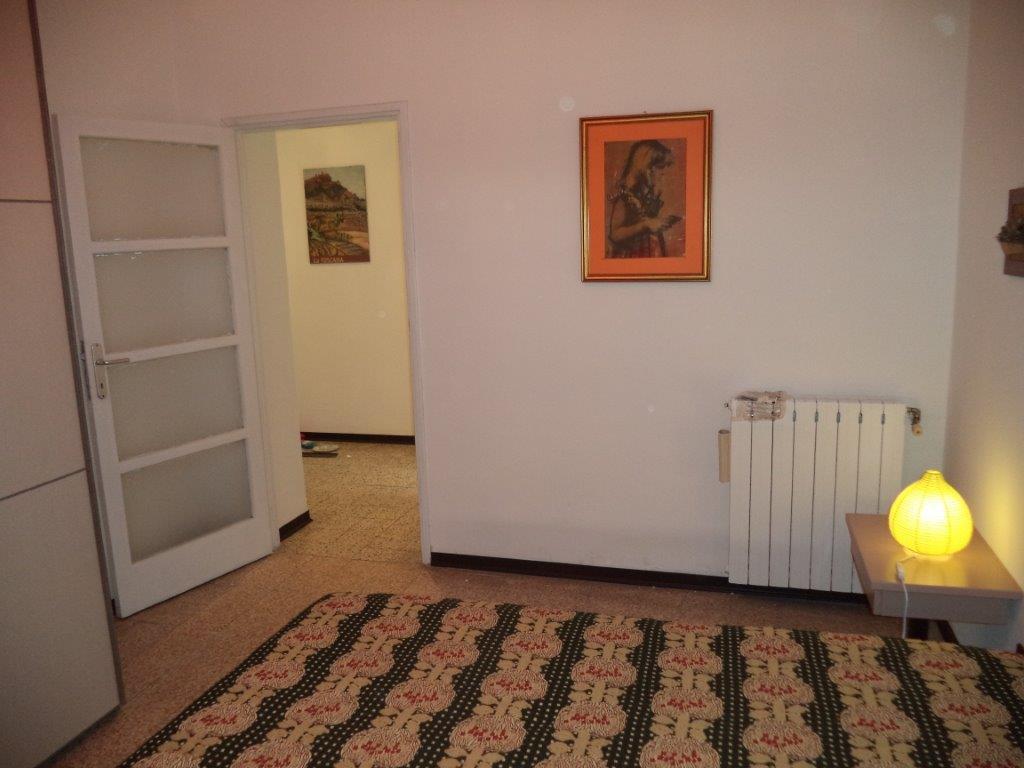 Italianway - Voghera 11 A Apartment Mailand