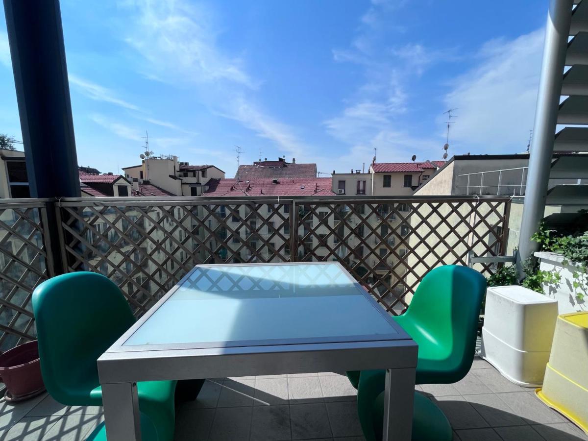 Fenix Apartamento *