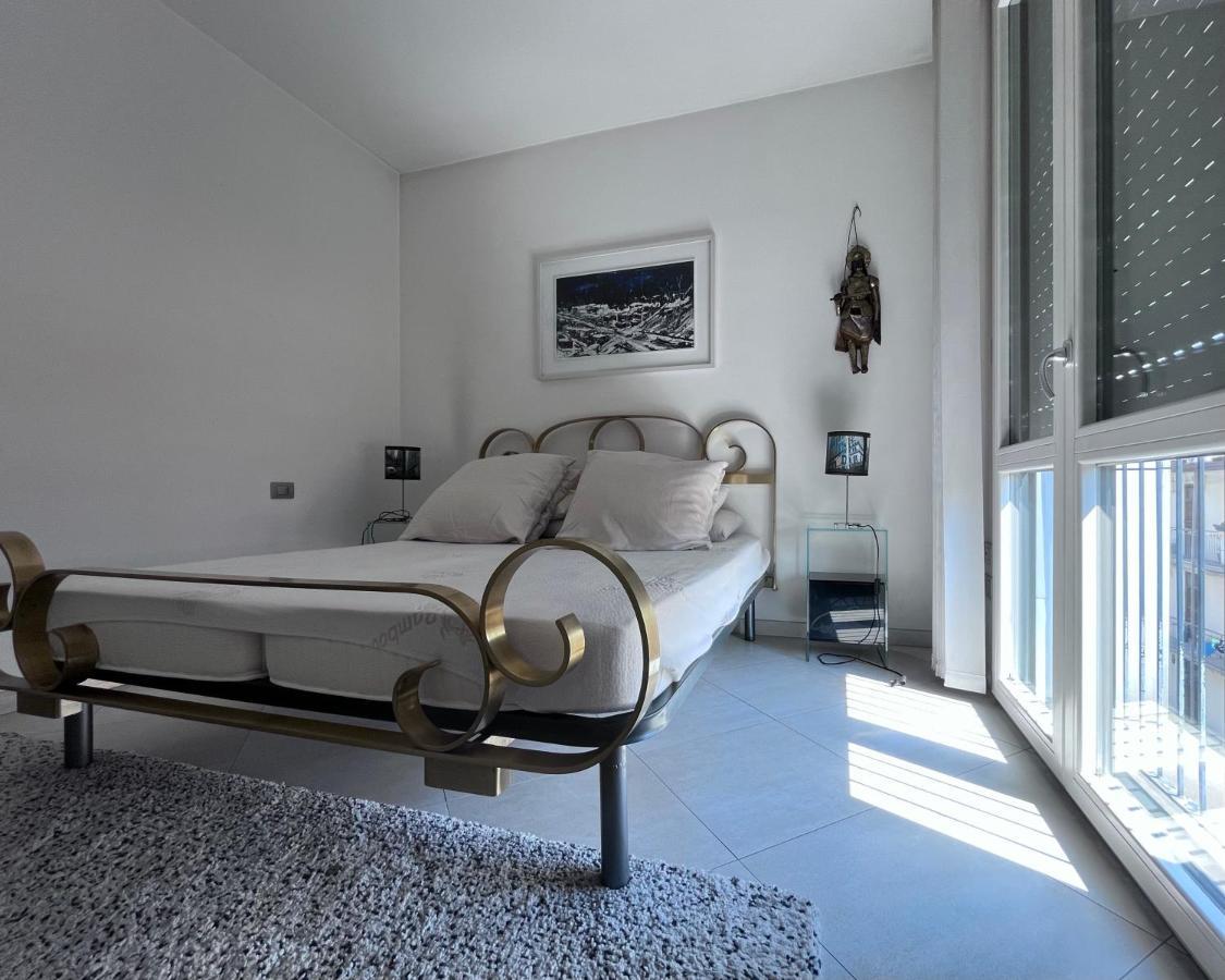 Fenix Apartamento Milão