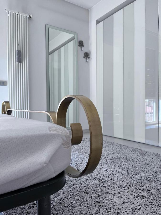 Fenix Apartamento *