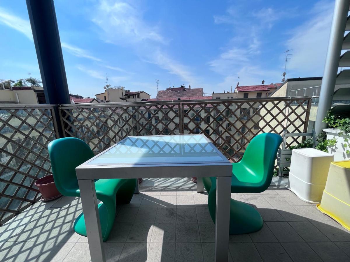 Apartamento Fenix *