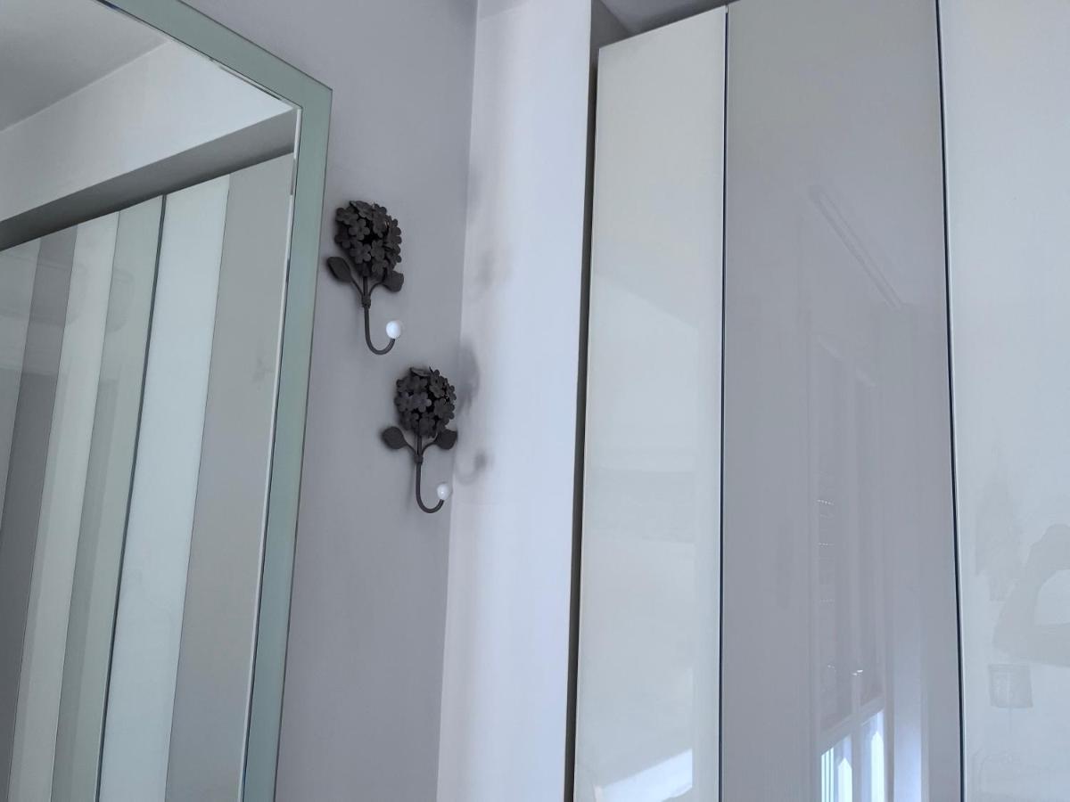 Fenix Apartamento Milão