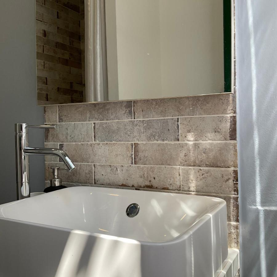 Apartment 25 - Near Metro M3 Mailand