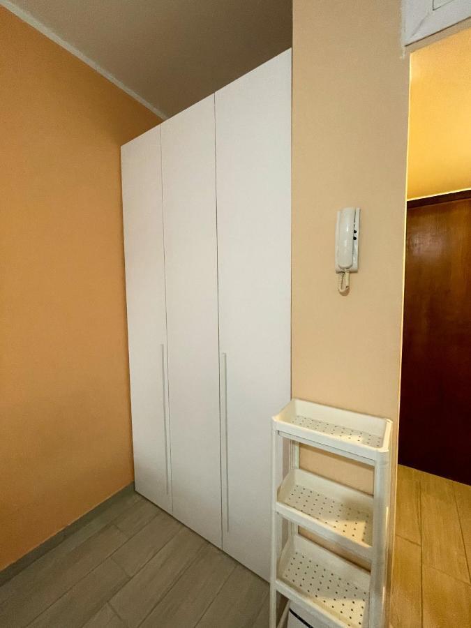 Apartamento Nord *