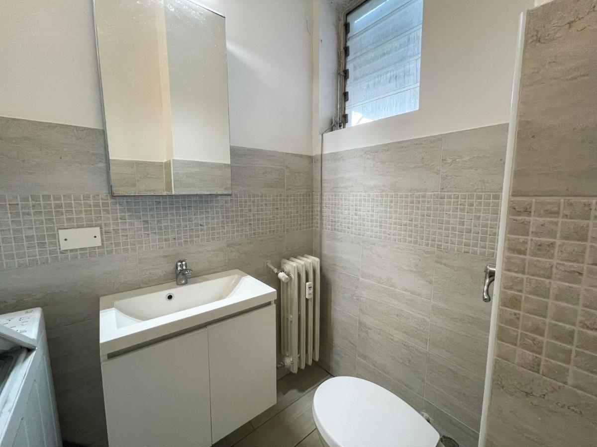 Apartamento Nord *