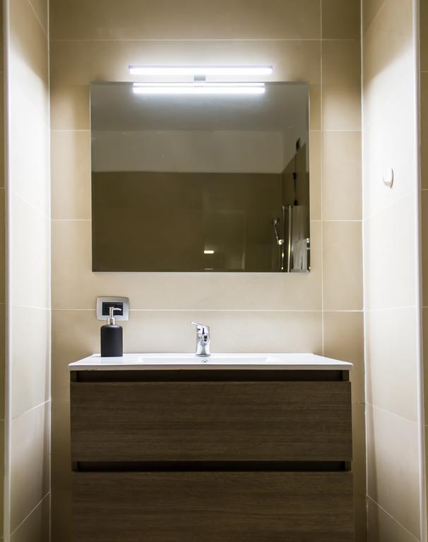 Style Homes Brera San Marco 29 Apartment *