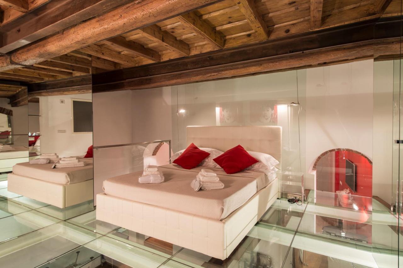 Bnbutler - Cerva - Raffinato Ed Elegante - Posizione Centralissima Apartamento Milão