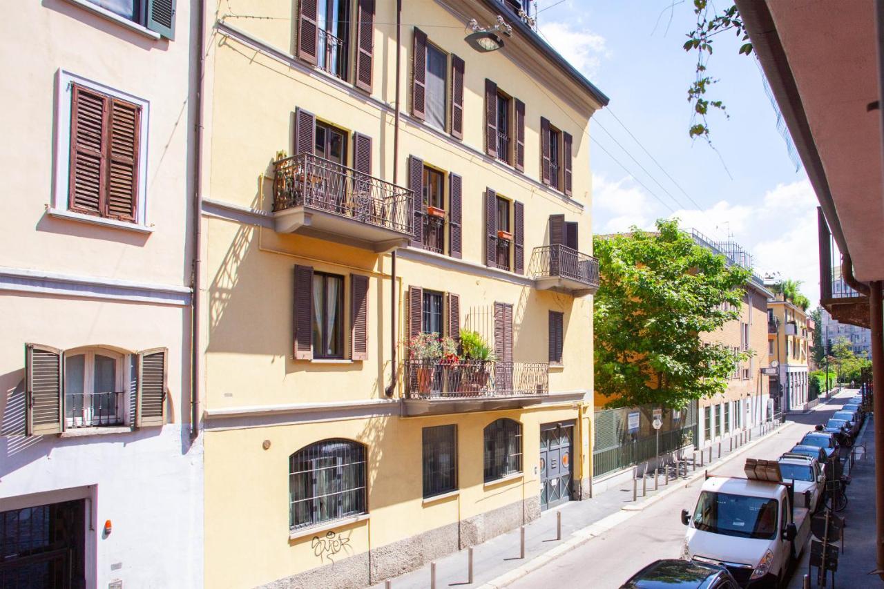 Apartment Via Alfieri, 15 - Vecchie Atmosfere