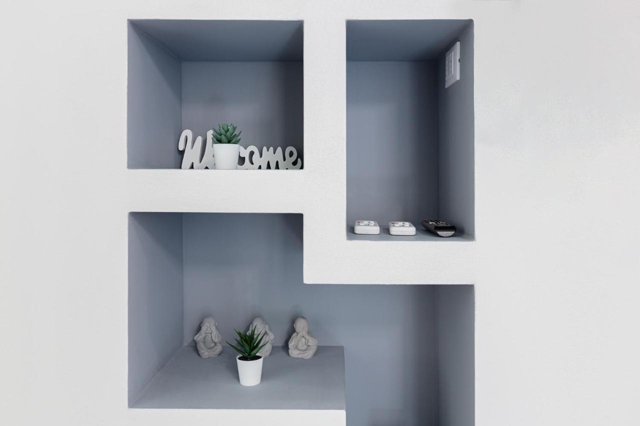 La Boutique Milano: In Porta Romana Mailand