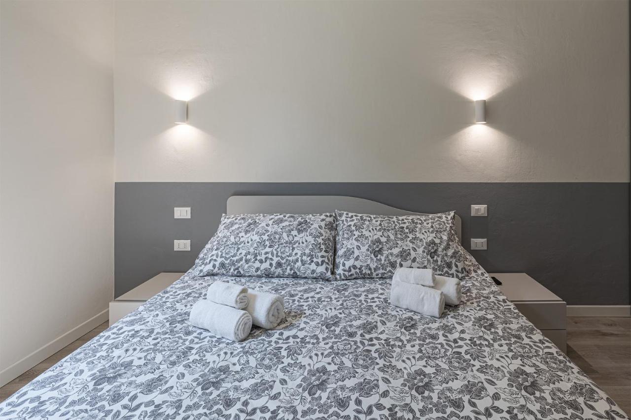 Apartment La Boutique Milano: In Porta Romana *