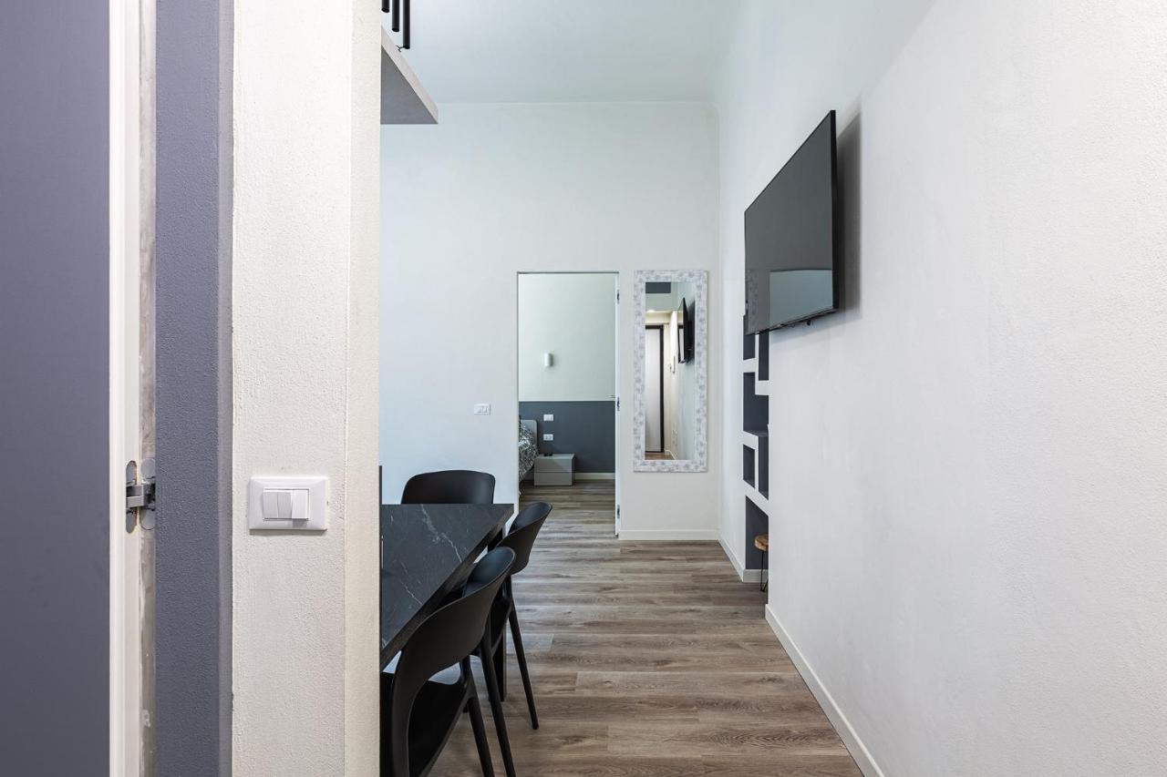 La Boutique Milano: In Porta Romana * Mailand