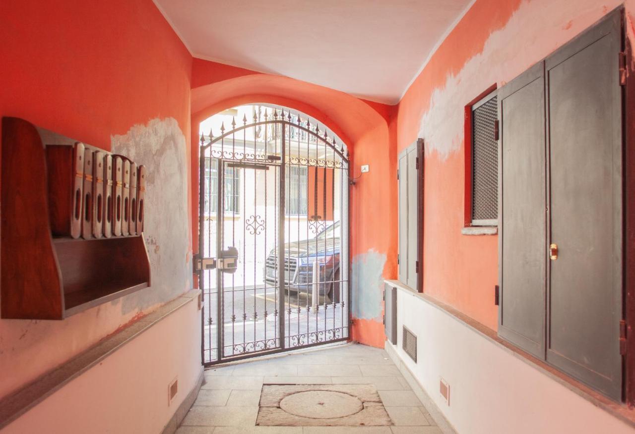Apartment Via Alfieri, 15 - Vecchie Atmosfere *